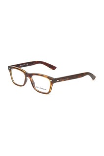Оправа корригирующая DOLCE & GABBANA