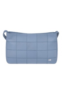 Сумка Franchesco Mariscotti