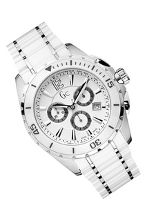 Watch Guess