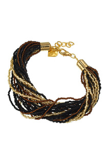 Браслет ZECCHIN VENICE