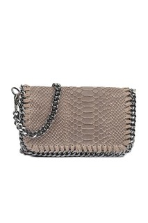 Clutch LUISA VANNINI