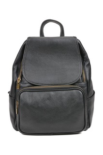 Backpack LUISA VANNINI