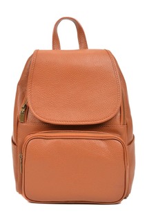 Backpack LUISA VANNINI