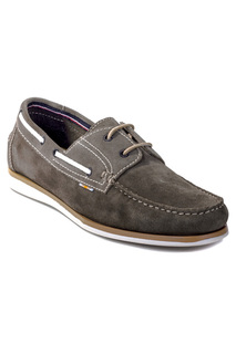 low shoes ORTIZ REED
