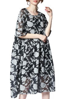 Dress Monique Lagarde