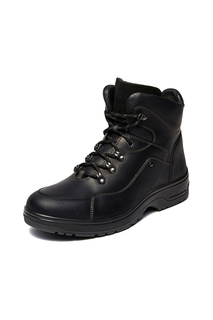 Ботинки Ralf Ringer