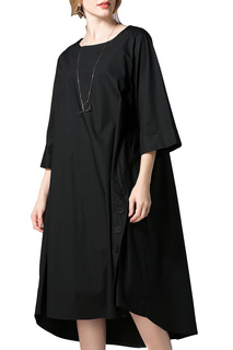 Dress Monique Lagarde