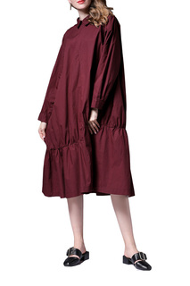 Dress Monique Lagarde
