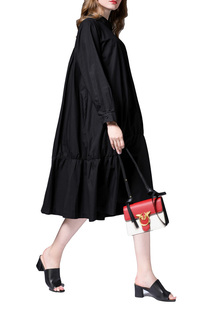 Dress Monique Lagarde