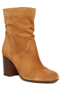 boots BAGATT