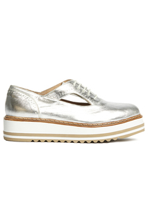 low shoes BAGATT