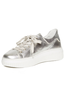 sneakers BAGATT