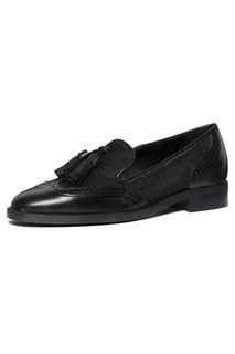 loafers BAGATT