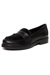 loafers BAGATT