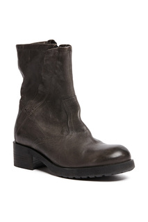 boots BAGATT