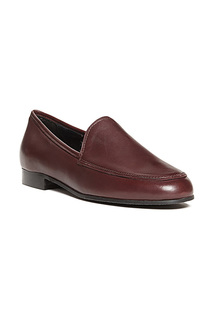 loafers BAGATT