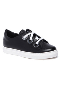 sneakers BAGATT