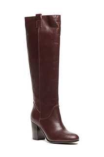 boots BAGATT