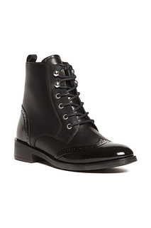 boots BAGATT