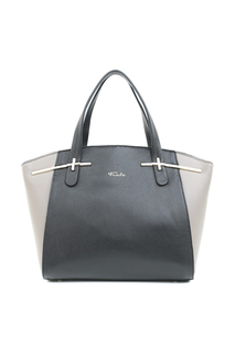 Сумка Fiato Dream