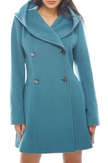 coat RADEKS