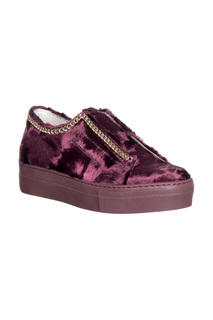 sneakers Loretta Pettinari