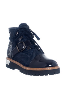 boots Loretta Pettinari