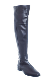 high boots Loretta Pettinari