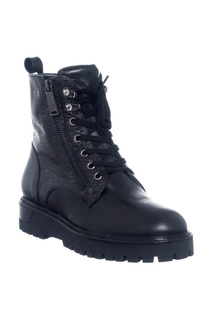 boots Loretta Pettinari