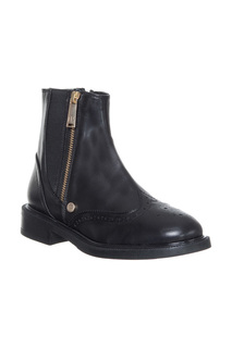 boots Loretta Pettinari