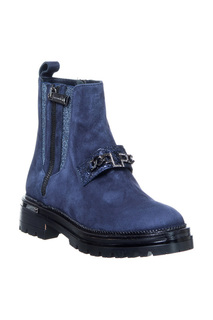 boots Loretta Pettinari