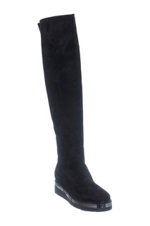 high boots Loretta Pettinari
