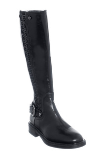 high boots Loretta Pettinari