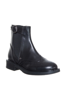 boots Loretta Pettinari