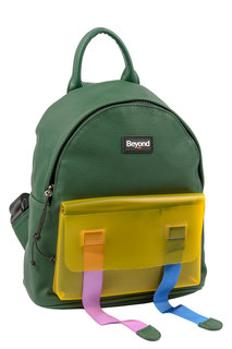 Сумка-рюкзак SUSEN