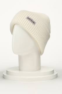 Шапка Sophie ramage