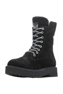 Ботинки Milana