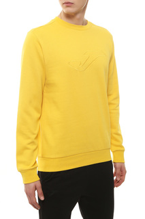 Толстовка Joma