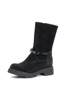 Сапожки Marko