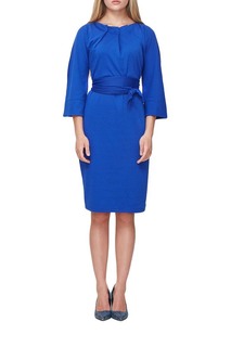 Платье Alina Assi