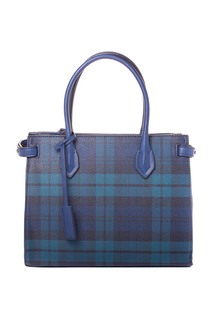 Сумка Renee Kler