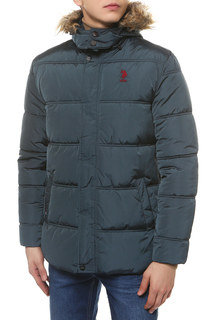 Куртка U.S. Polo Assn.