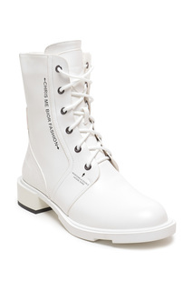 Ботинки Cesare Gaspari