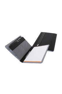 tablet case NAVA