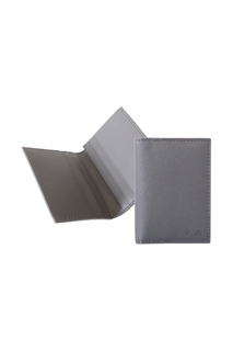 card holder NAVA