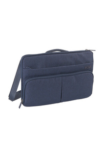 laptop bag NAVA