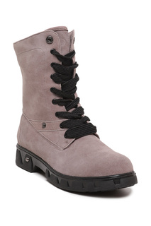 Ботинки Cesare Gaspari