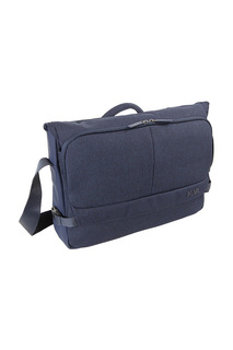 laptop bag NAVA