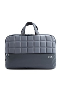 backpack-bag NAVA