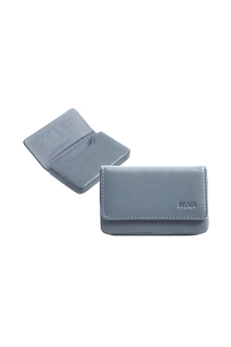 card holder NAVA